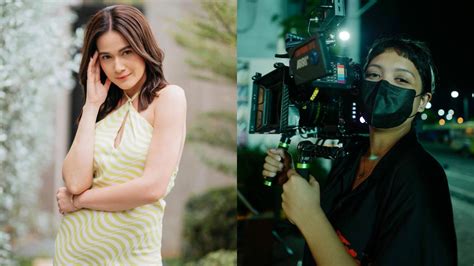 5 Filipina Artists Who Were Awarded Abroad .